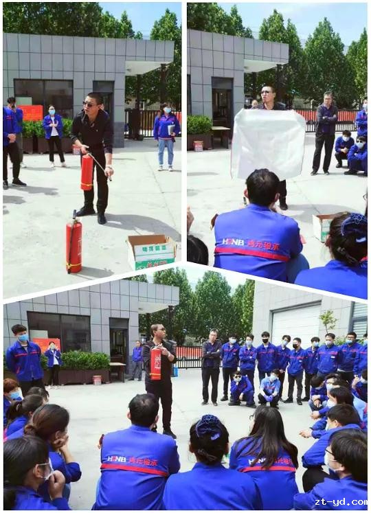 微信图片_20200511160107.jpg 微信图片_20200511160107.jpg