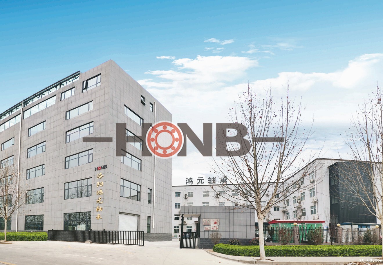 加水印3.jpg 加水印3.jpg