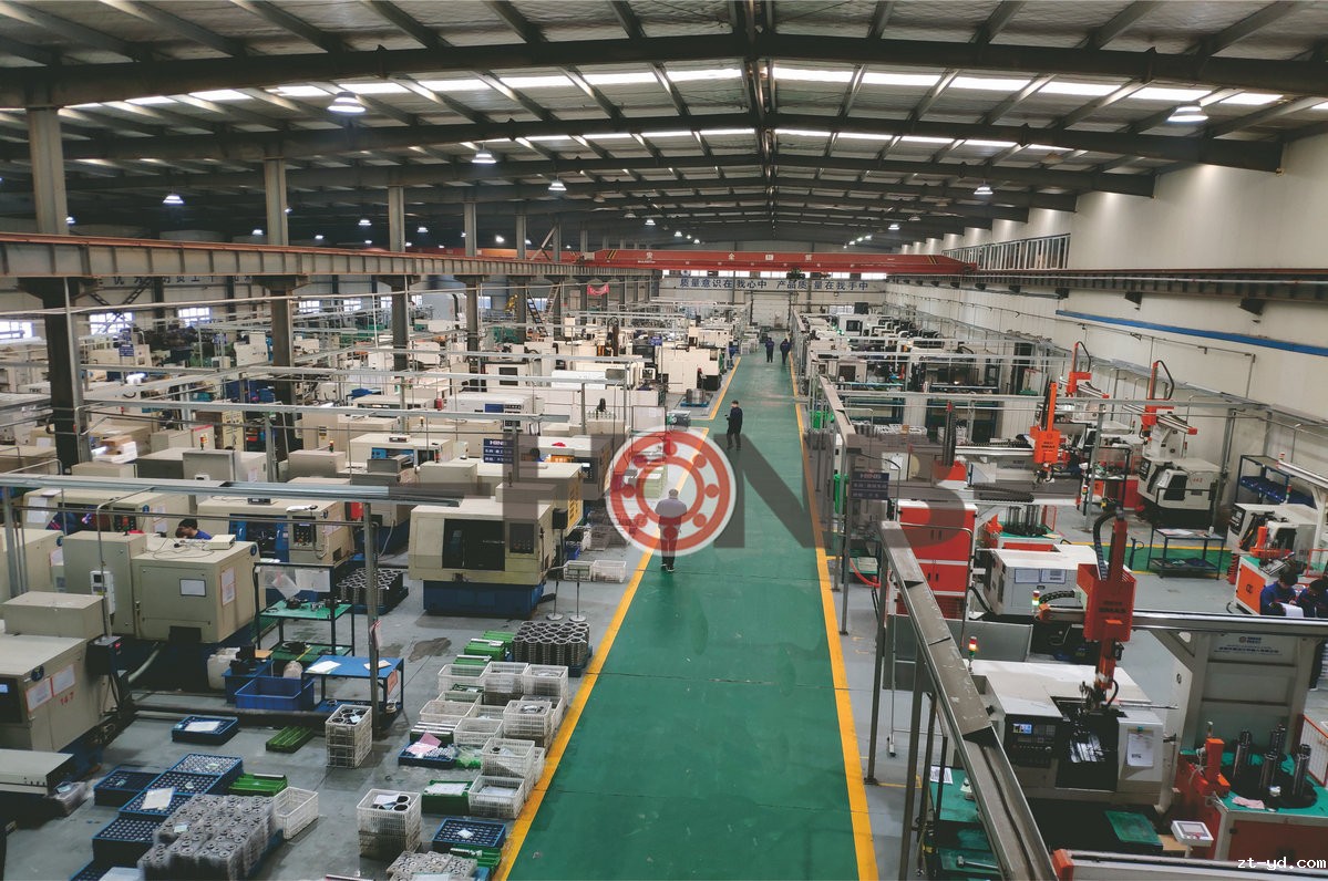 加水印4.jpg 加水印4.jpg