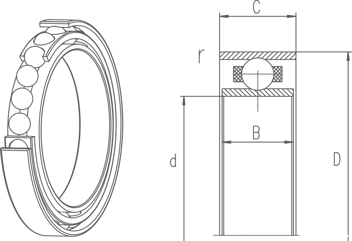 图纸.png 图纸.png