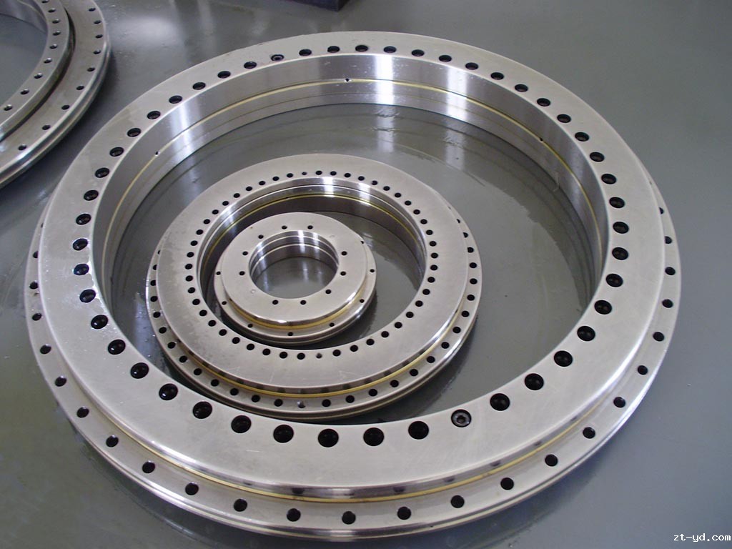 YRT (9).jpg YRT (9).jpg