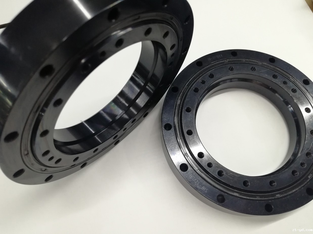 SHF-32 (2)_meitu_25.jpg