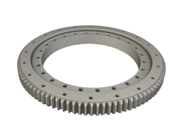 外齿型交叉滚子转盘轴承.png