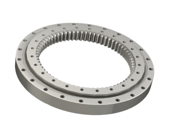内齿型交叉滚子转盘轴承.png
