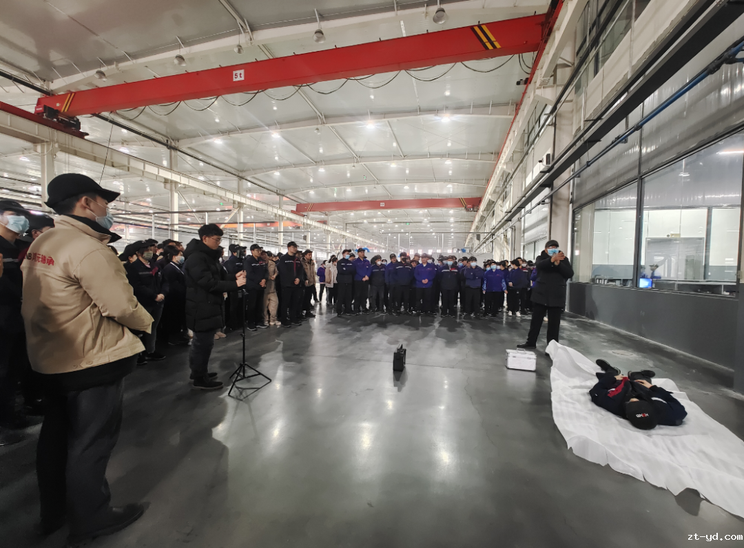 Emergency safety drills.png