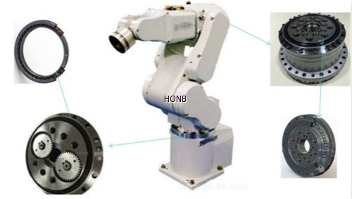 20180419_082009 (1)_meitu_3.jpg