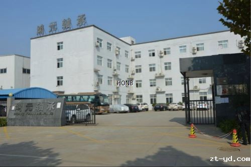 20180515_140531 (1)_meitu_6.jpg