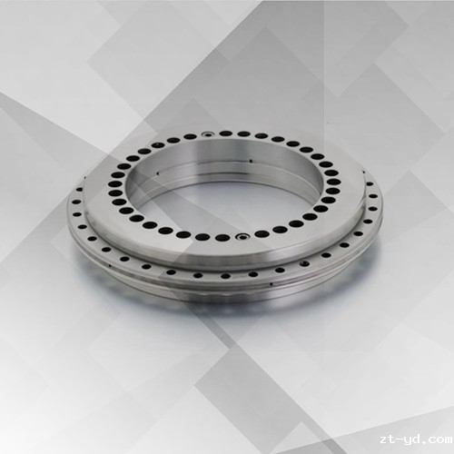 HRTG必威体育电脑版下载