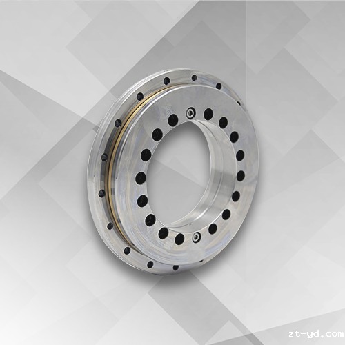 HRTGS高速必威体育电脑版下载