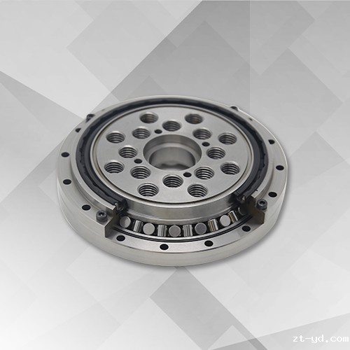 CSG(CSF)型谐波减速器轴承