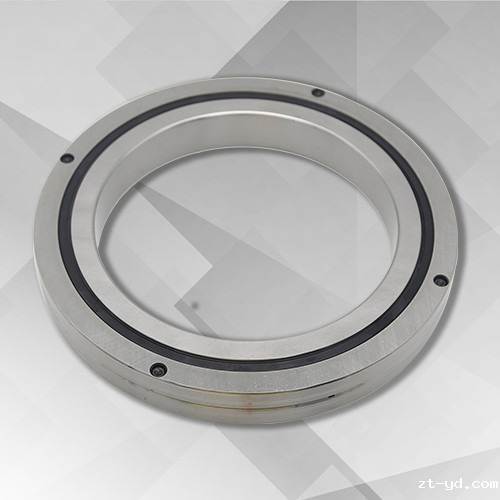 HRB交叉滚子轴承