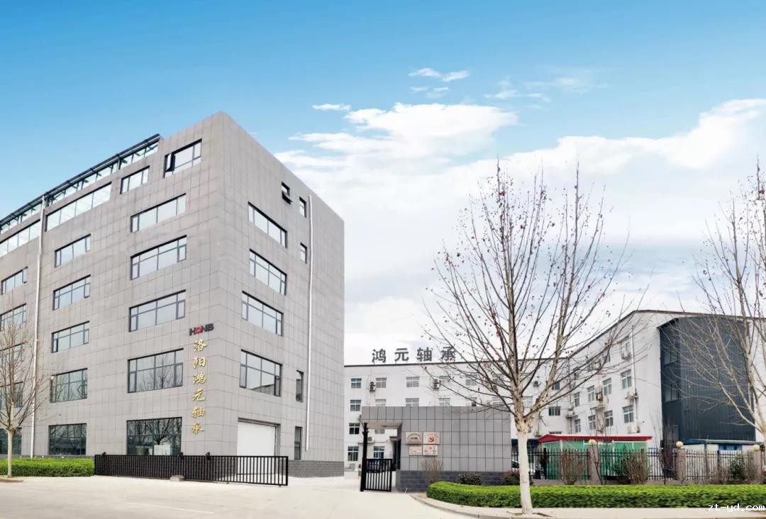 微信图片_20200429145837.jpg 微信图片_20200429145837.jpg