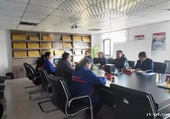 微信图片_20201226131646.jpg 微信图片_20201226131646.jpg