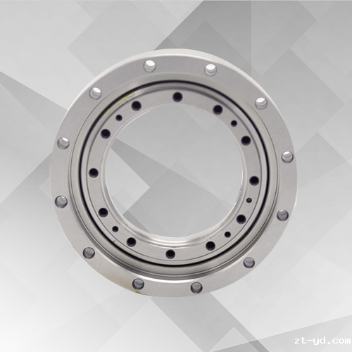 SHD型谐波减速器轴承