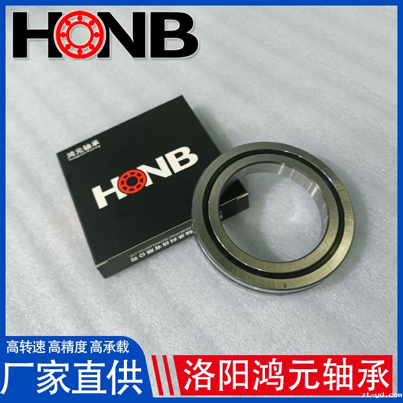 crbh1.1 (14) 拷贝.jpg