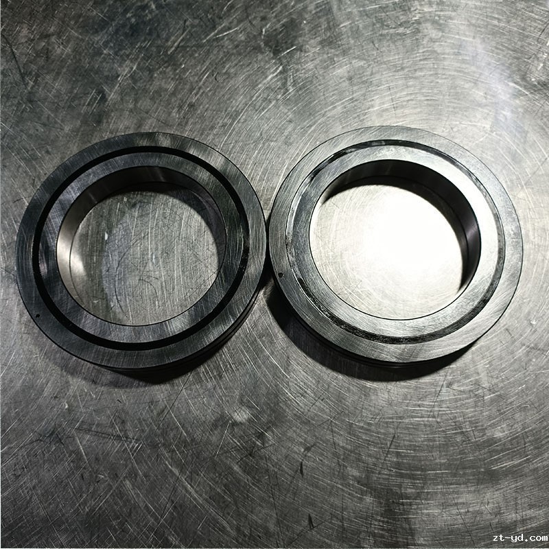 HRBHJ (12).jpg HRBHJ (12).jpg