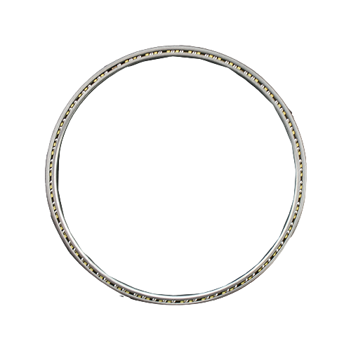 深沟球1-.png 深沟球1-.png