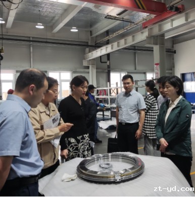 1714011996952.jpg 1714011996952.jpg