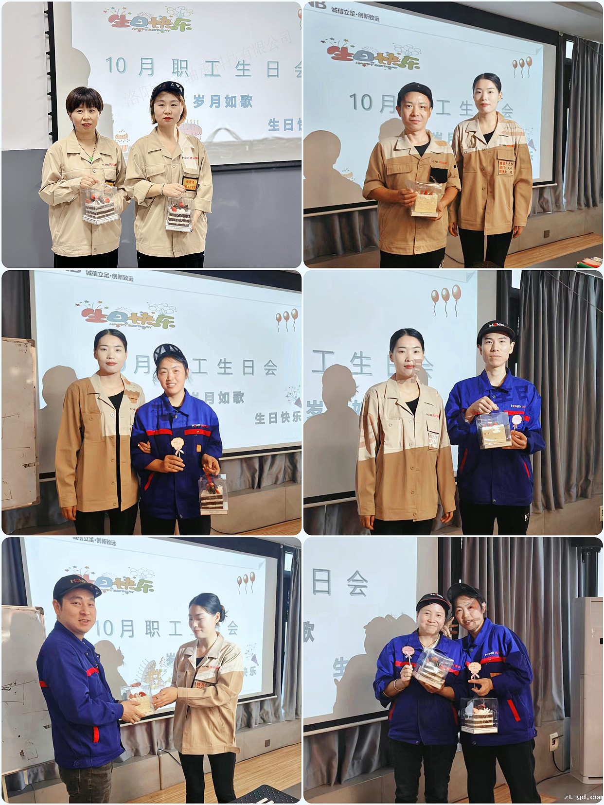 9ac110d08f4713c122fbd65bf2186c17-2696562.jpg 9ac110d08f4713c122fbd65bf2186c17-2696562.jpg