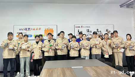 528fed9c-aca7-401d-8c31-8396012b18f6.png 528fed9c-aca7-401d-8c31-8396012b18f6.png