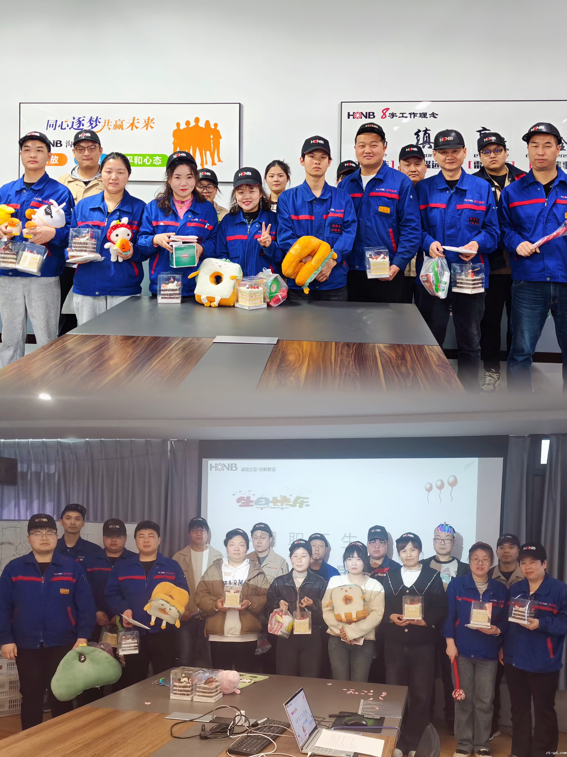 4dfa6256293756378848674fe85906e.jpg 4dfa6256293756378848674fe85906e.jpg