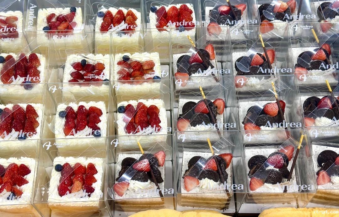 微信图片_20250407103721.jpg 微信图片_20250407103721.jpg